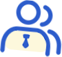STABLE CUSTOMER RESOURCES