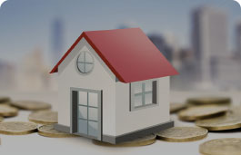 Shoud I sell or extend?