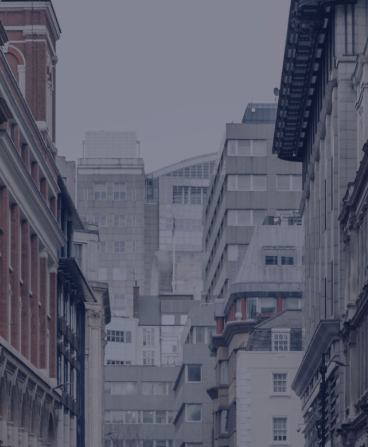 Mobile Sale Banner